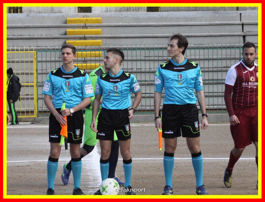 190227 Cepha_ Casteldaccia 010_tn.jpg